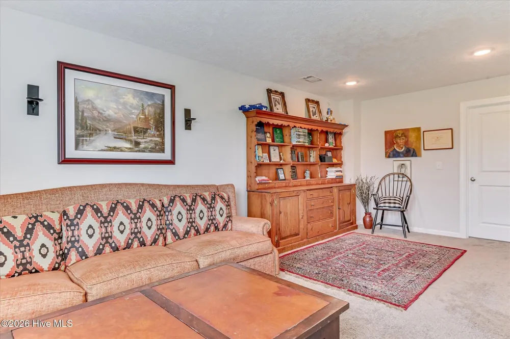 610 Vinings Drive #1a Grovetown, GA 30813