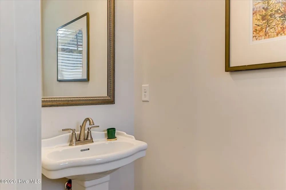 610 Vinings Drive #1a Grovetown, GA 30813