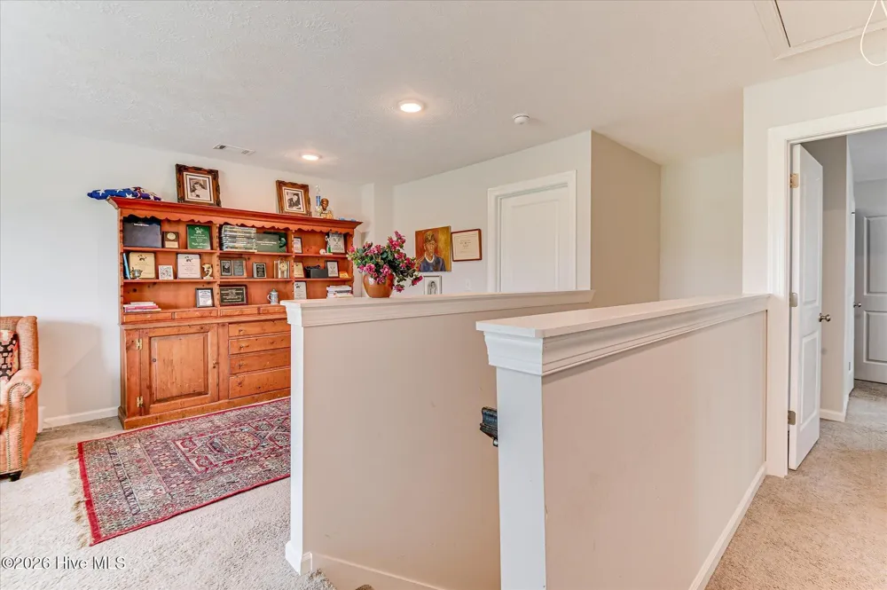 610 Vinings Drive #1a Grovetown, GA 30813