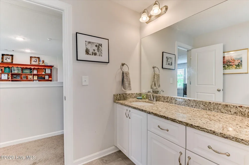 610 Vinings Drive #1a Grovetown, GA 30813