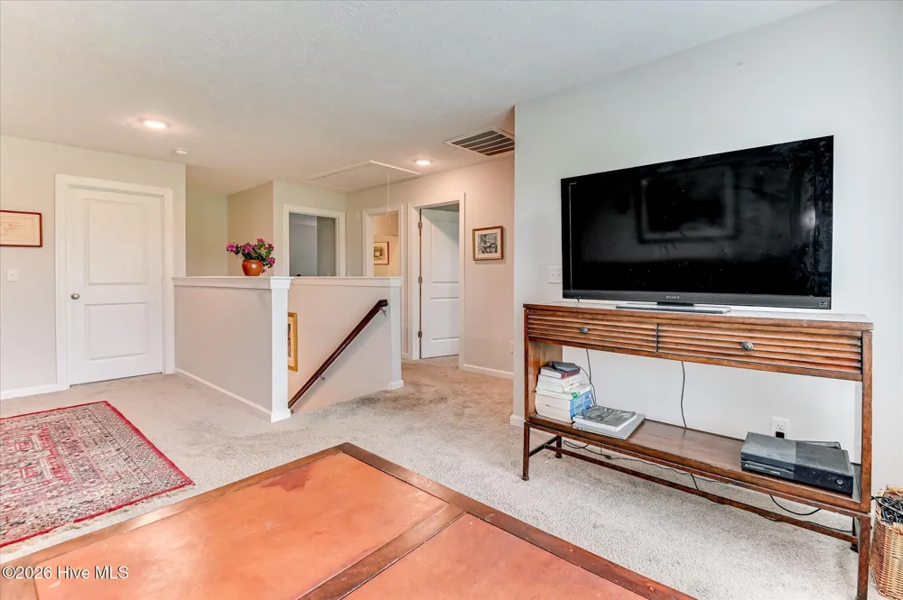 610 Vinings Drive #1a Grovetown, GA 30813
