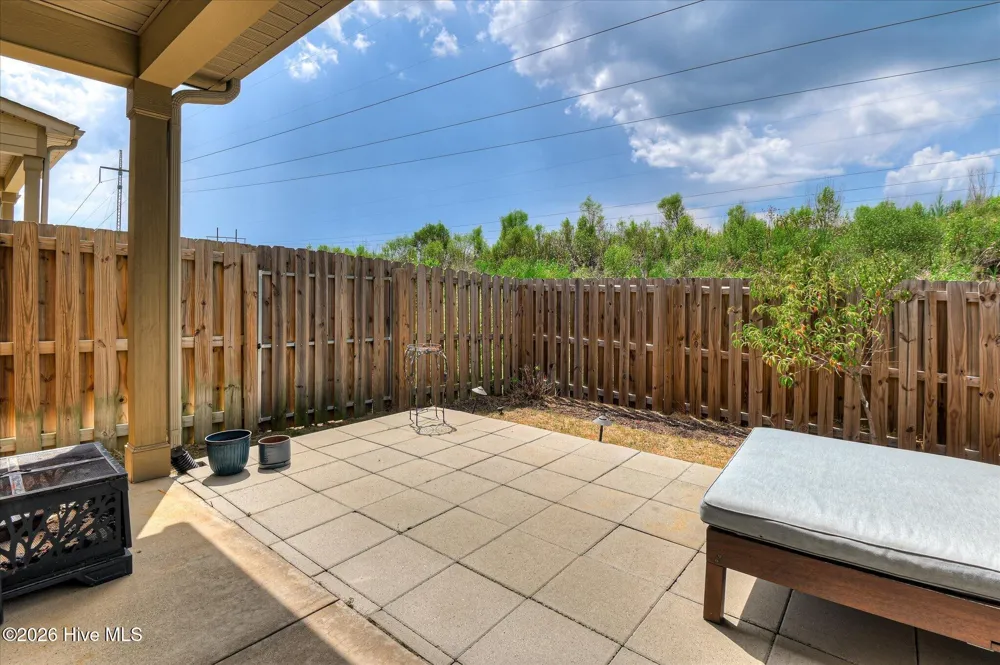 610 Vinings Drive #1a Grovetown, GA 30813