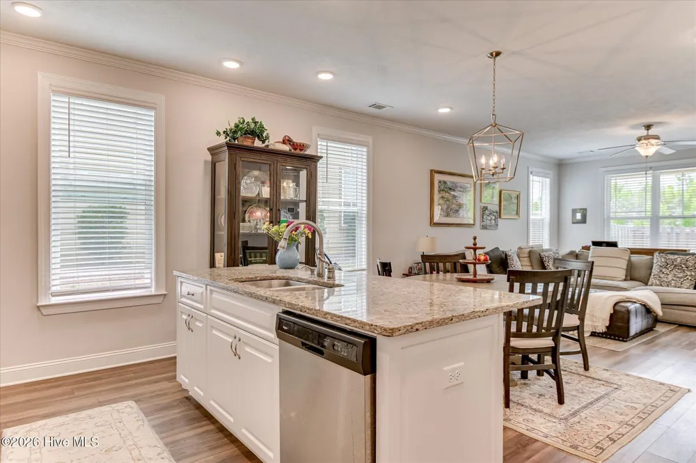610 Vinings Drive #1a Grovetown, GA 30813