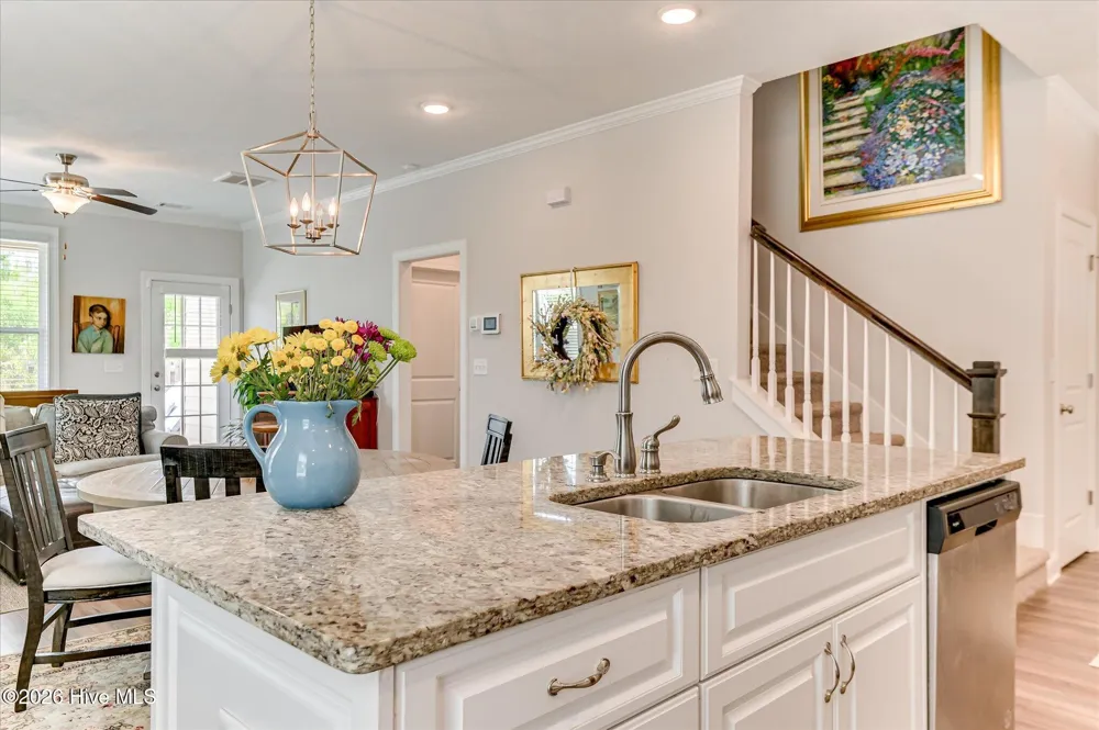 610 Vinings Drive #1a Grovetown, GA 30813