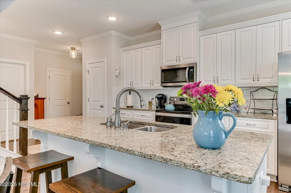 610 Vinings Drive #1a Grovetown, GA 30813