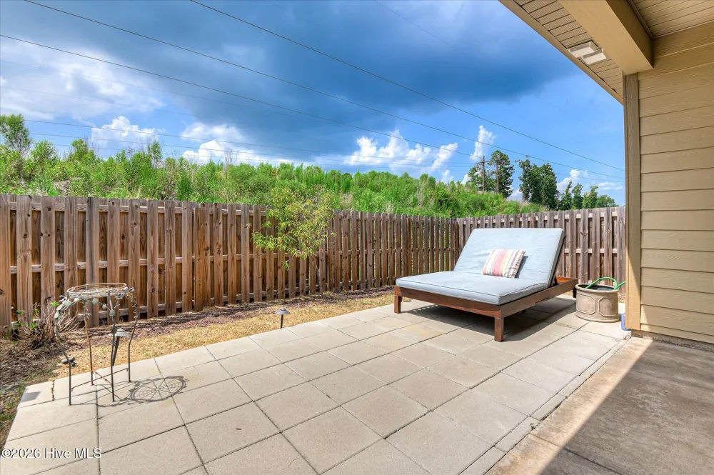 610 Vinings Drive #1a Grovetown, GA 30813