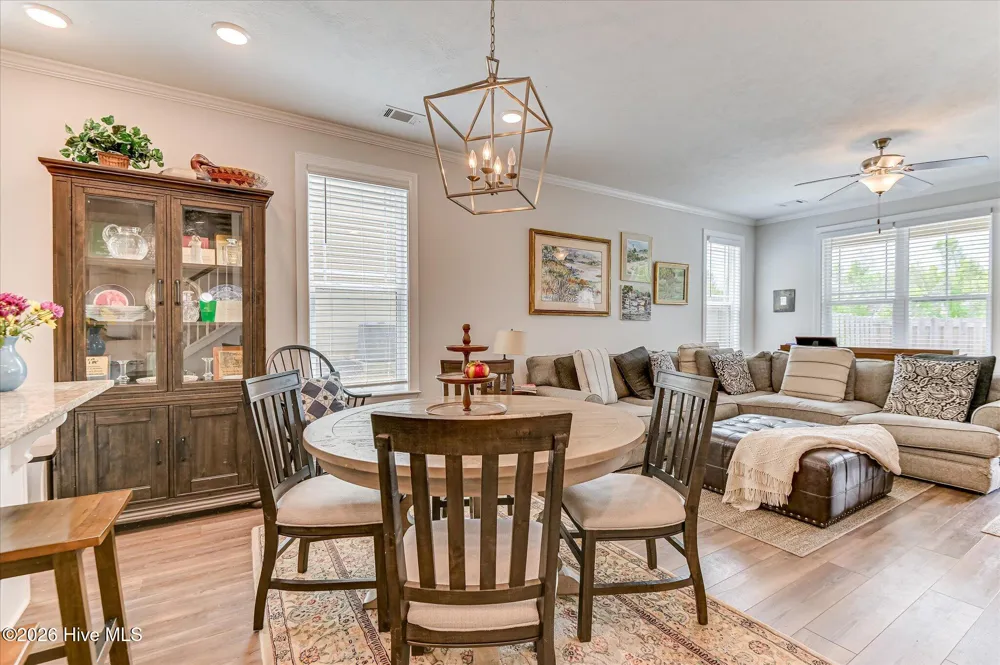 610 Vinings Drive #1a Grovetown, GA 30813