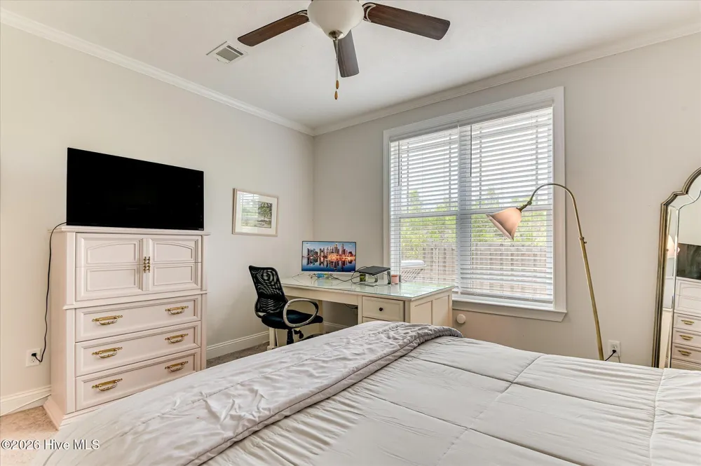 610 Vinings Drive #1a Grovetown, GA 30813