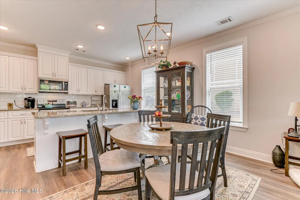 610 Vinings Drive #1a Grovetown, GA 30813