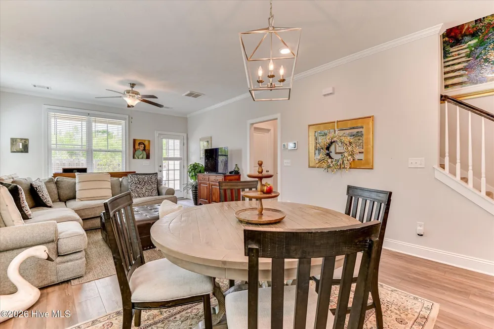 610 Vinings Drive #1a Grovetown, GA 30813