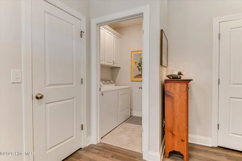 610 Vinings Drive #1a Grovetown, GA 30813