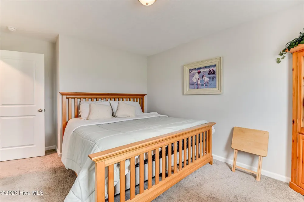 610 Vinings Drive #1a Grovetown, GA 30813