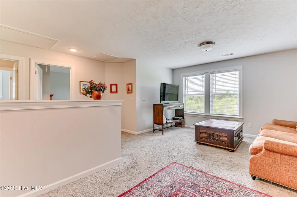 610 Vinings Drive #1a Grovetown, GA 30813