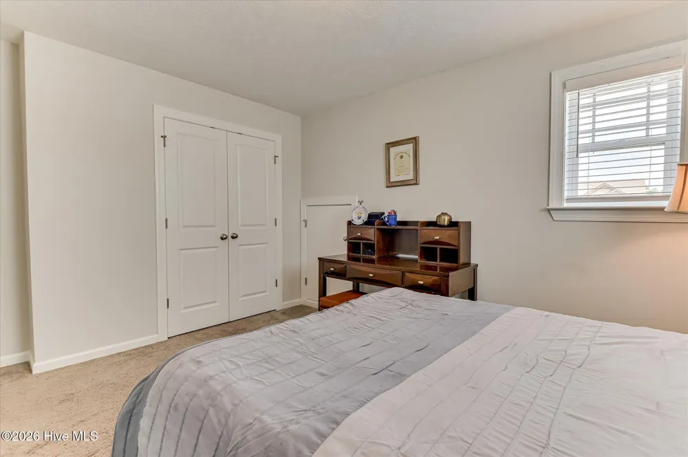610 Vinings Drive #1a Grovetown, GA 30813
