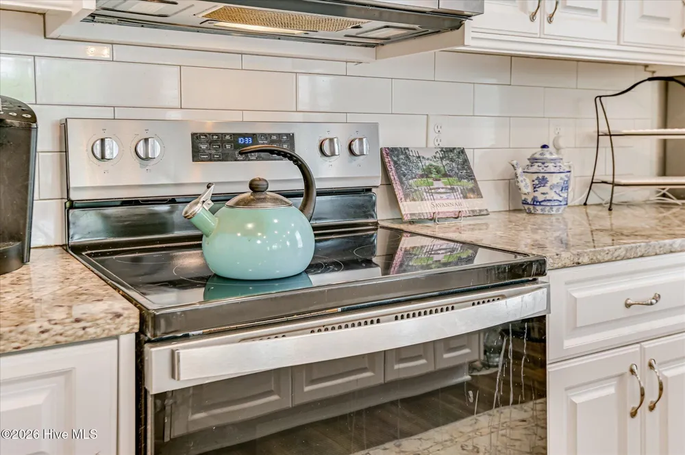 610 Vinings Drive #1a Grovetown, GA 30813