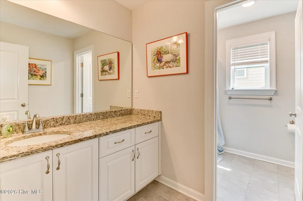 610 Vinings Drive #1a Grovetown, GA 30813
