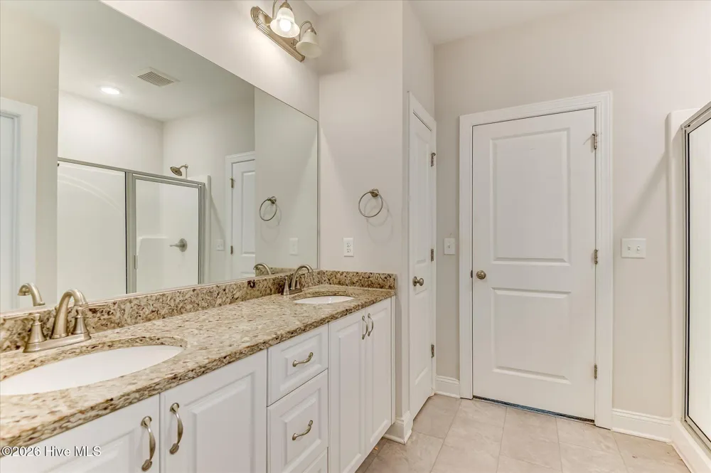 610 Vinings Drive #1a Grovetown, GA 30813