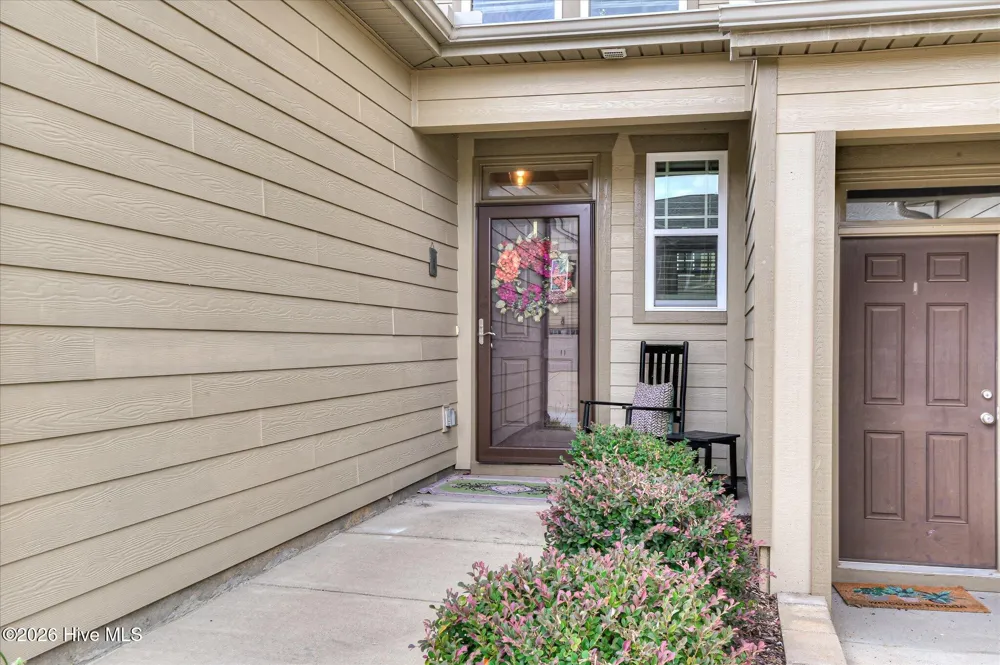 610 Vinings Drive #1a Grovetown, GA 30813