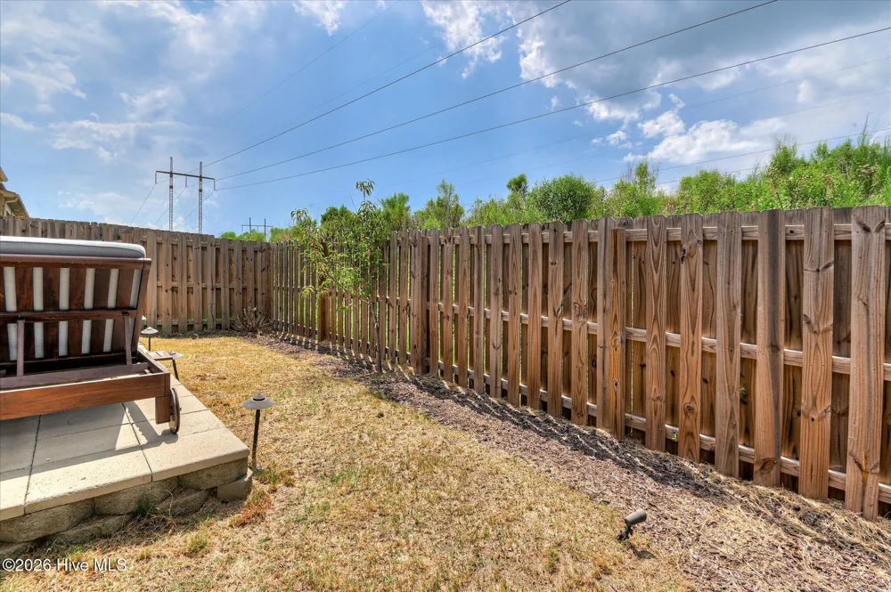 610 Vinings Drive #1a Grovetown, GA 30813