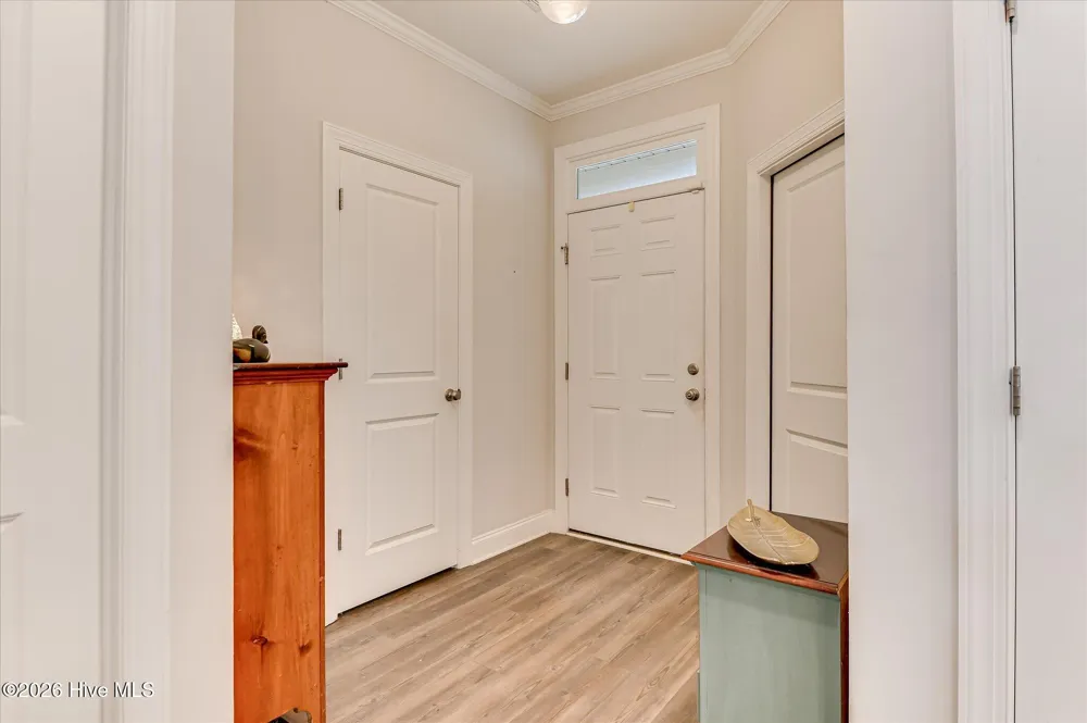 610 Vinings Drive #1a Grovetown, GA 30813