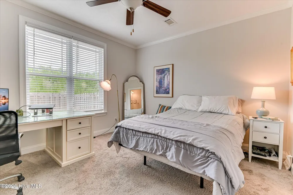 610 Vinings Drive #1a Grovetown, GA 30813