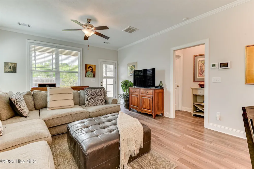 610 Vinings Drive #1a Grovetown, GA 30813