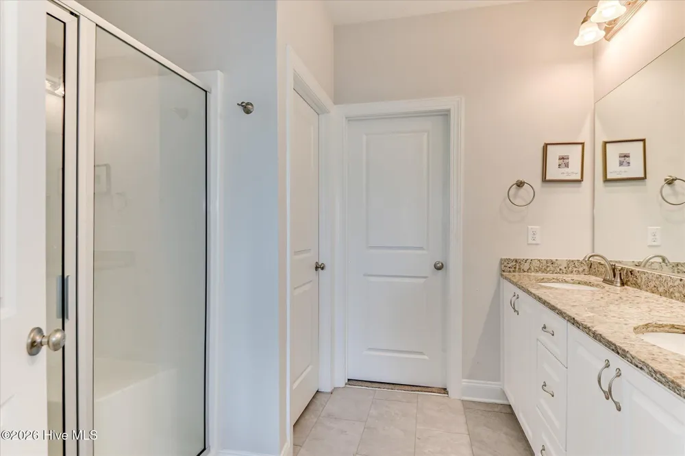 610 Vinings Drive #1a Grovetown, GA 30813