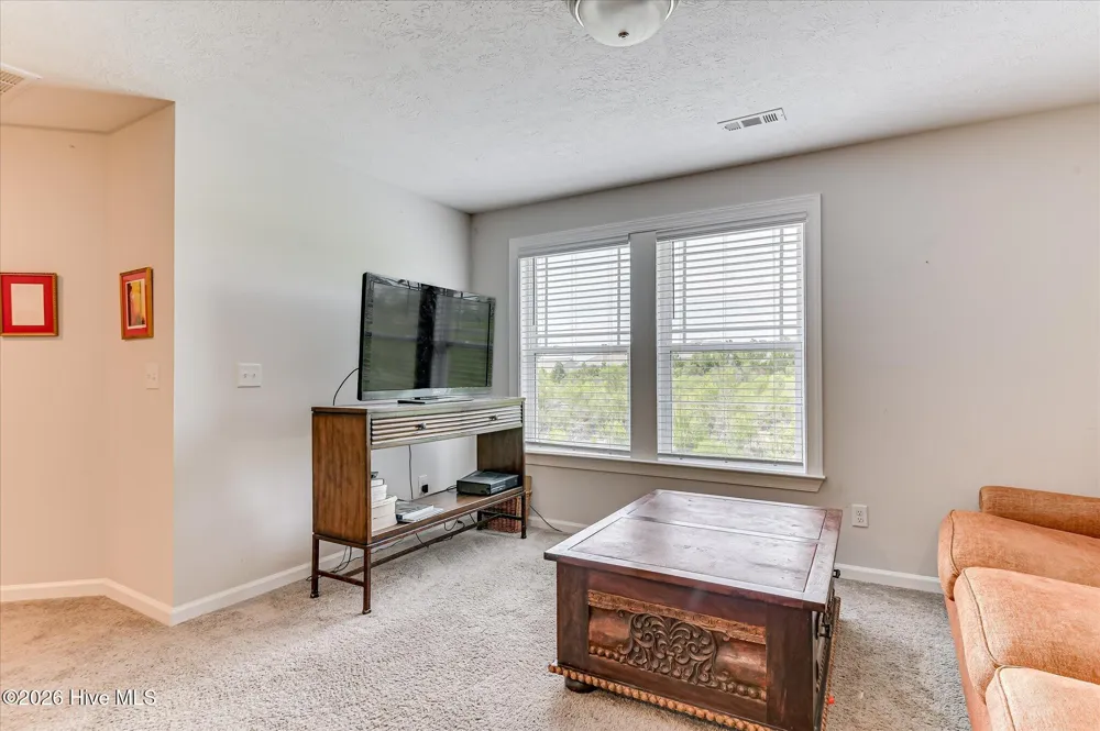 610 Vinings Drive #1a Grovetown, GA 30813