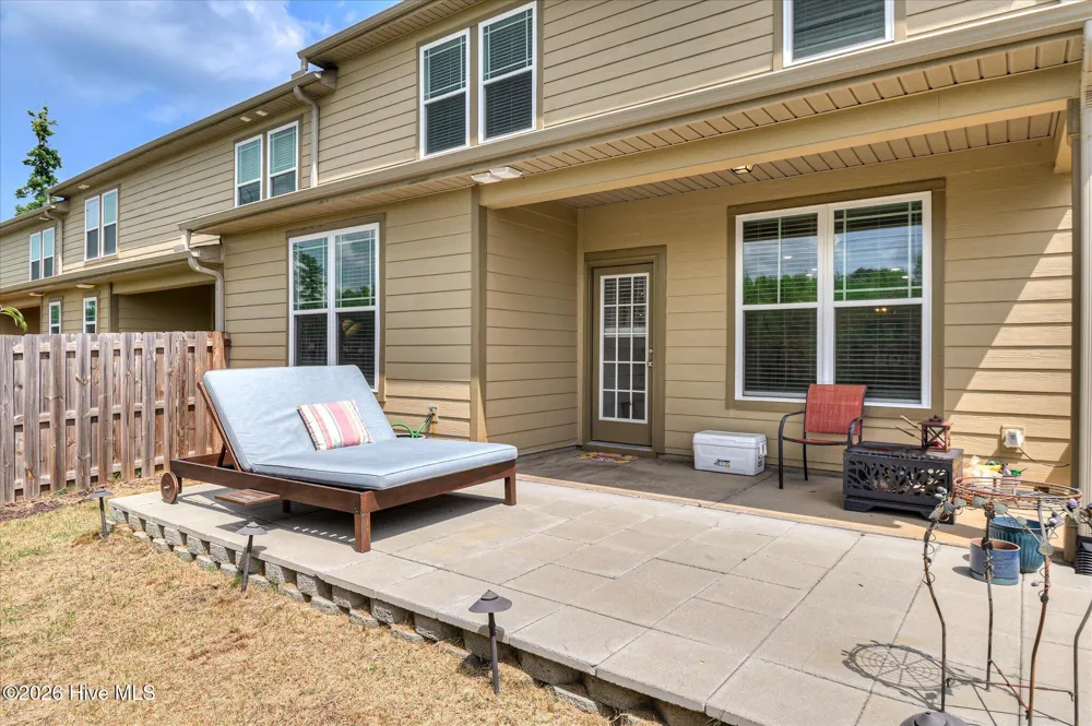 610 Vinings Drive #1a Grovetown, GA 30813