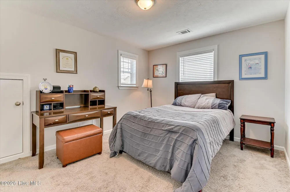 610 Vinings Drive #1a Grovetown, GA 30813