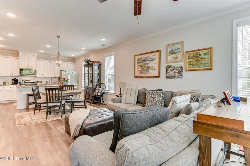 610 Vinings Drive #1a Grovetown, GA 30813