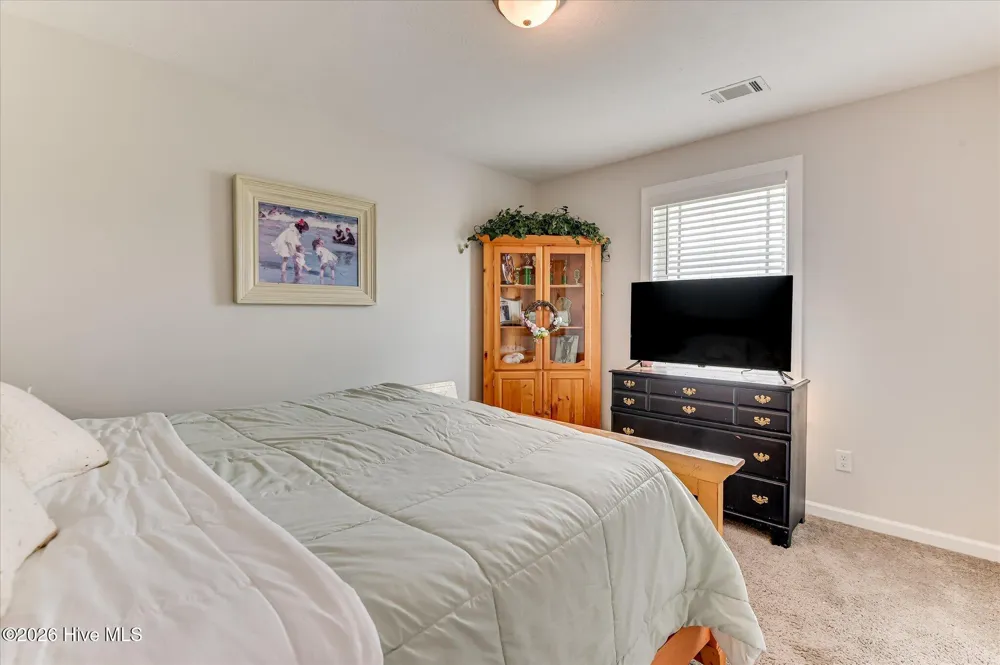 610 Vinings Drive #1a Grovetown, GA 30813