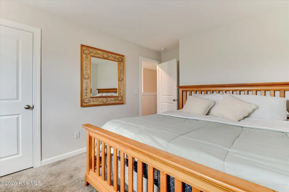 610 Vinings Drive #1a Grovetown, GA 30813