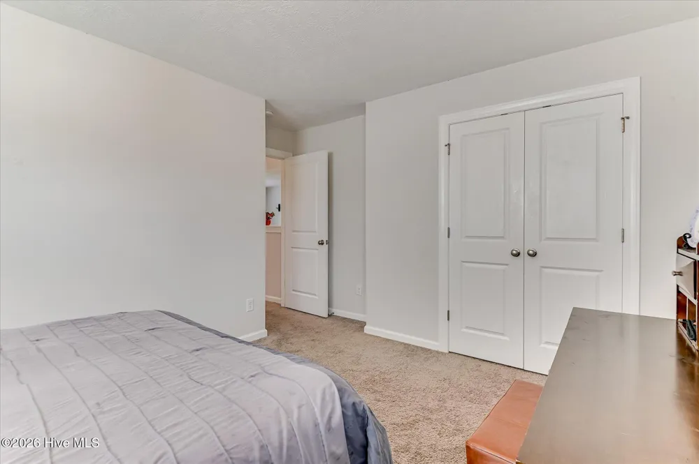 610 Vinings Drive #1a Grovetown, GA 30813