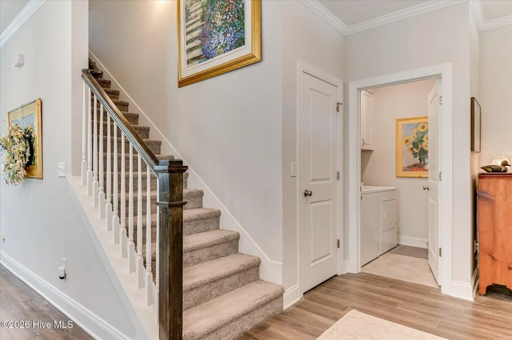 610 Vinings Drive #1a Grovetown, GA 30813