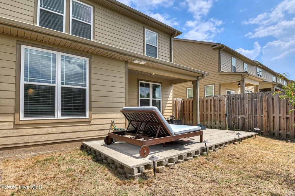 610 Vinings Drive #1a Grovetown, GA 30813