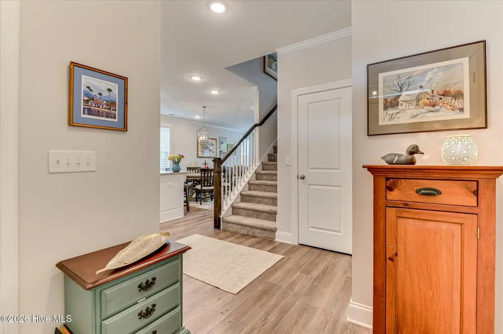 610 Vinings Drive #1a Grovetown, GA 30813