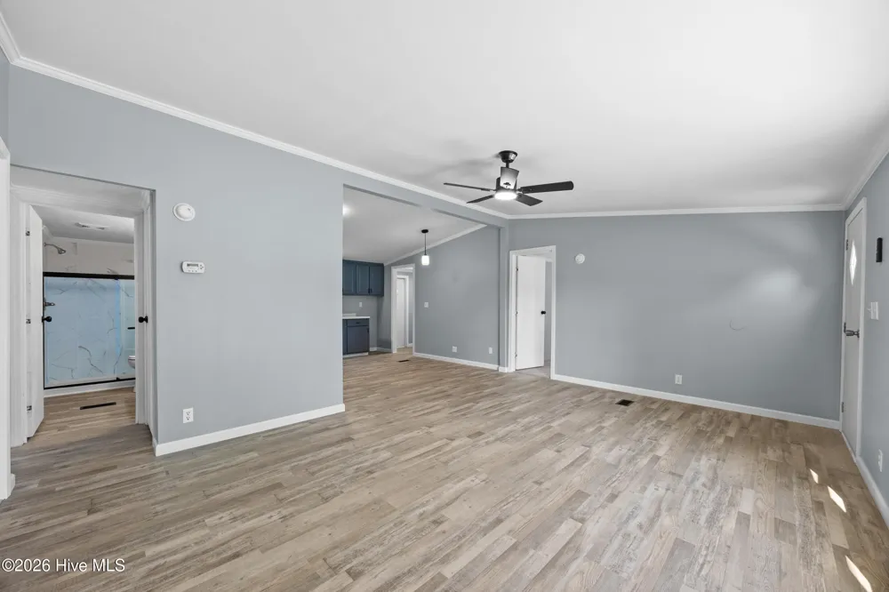 193 Peach Street Clarkton, NC 28433