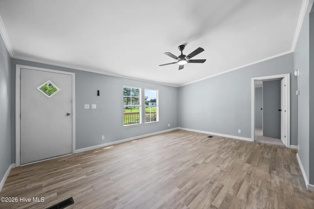 193 Peach Street Clarkton, NC 28433