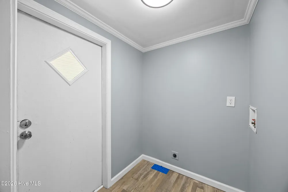 193 Peach Street Clarkton, NC 28433