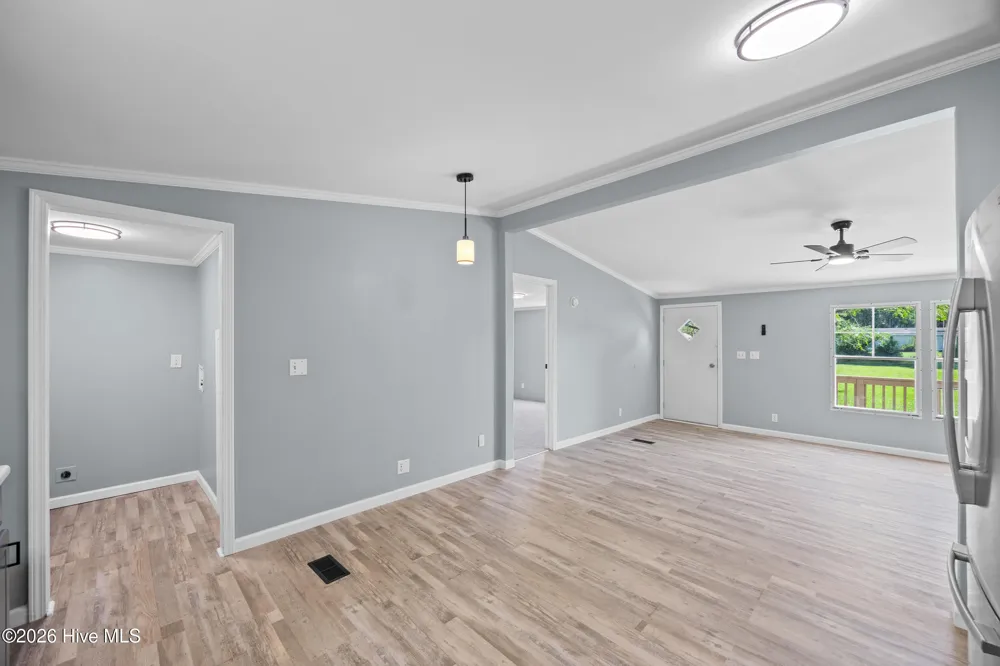 193 Peach Street Clarkton, NC 28433
