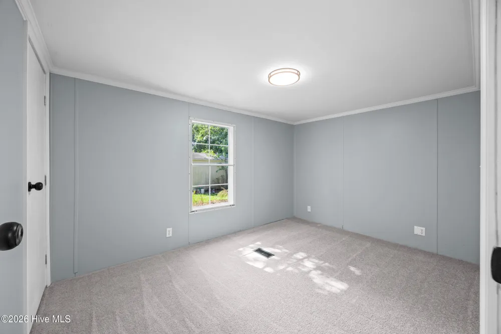 193 Peach Street Clarkton, NC 28433