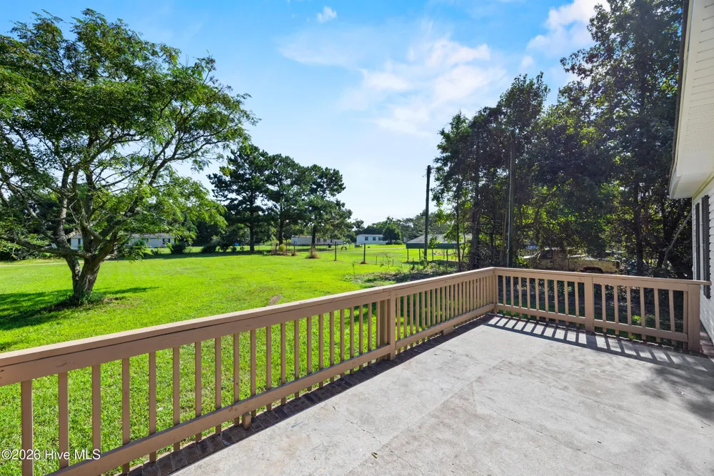 193 Peach Street Clarkton, NC 28433
