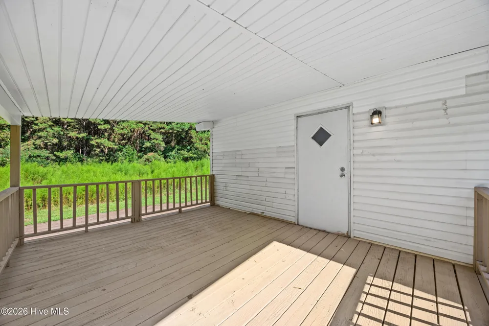 193 Peach Street Clarkton, NC 28433