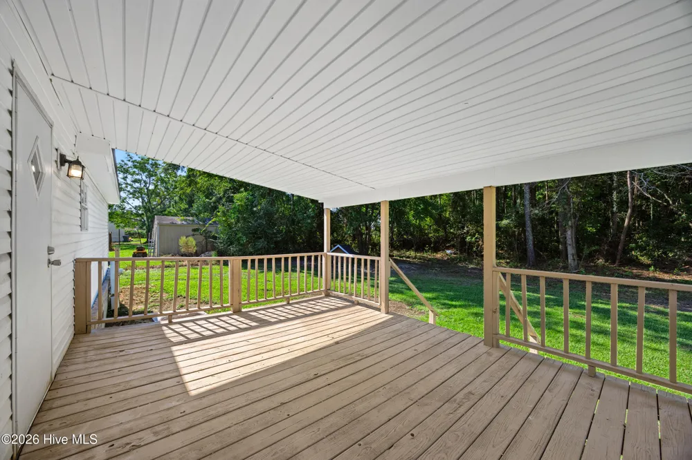 193 Peach Street Clarkton, NC 28433