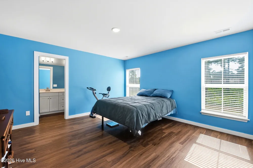 910 Pine Needles Road Southport, NC 28461