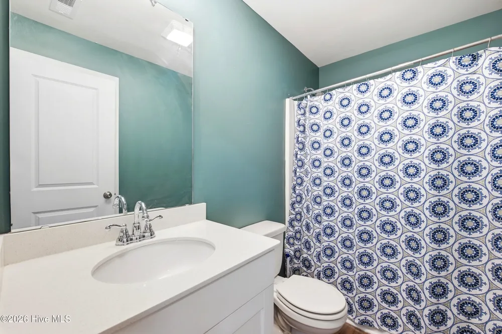 910 Pine Needles Road Southport, NC 28461