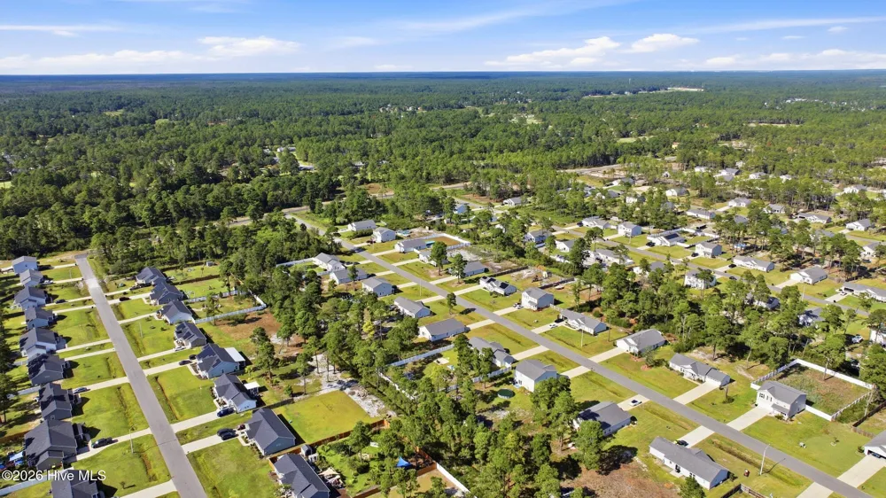 910 Pine Needles Road Southport, NC 28461
