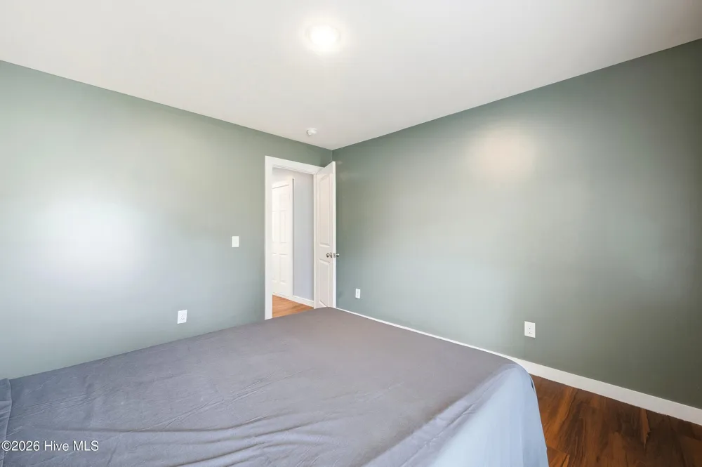 910 Pine Needles Road Southport, NC 28461