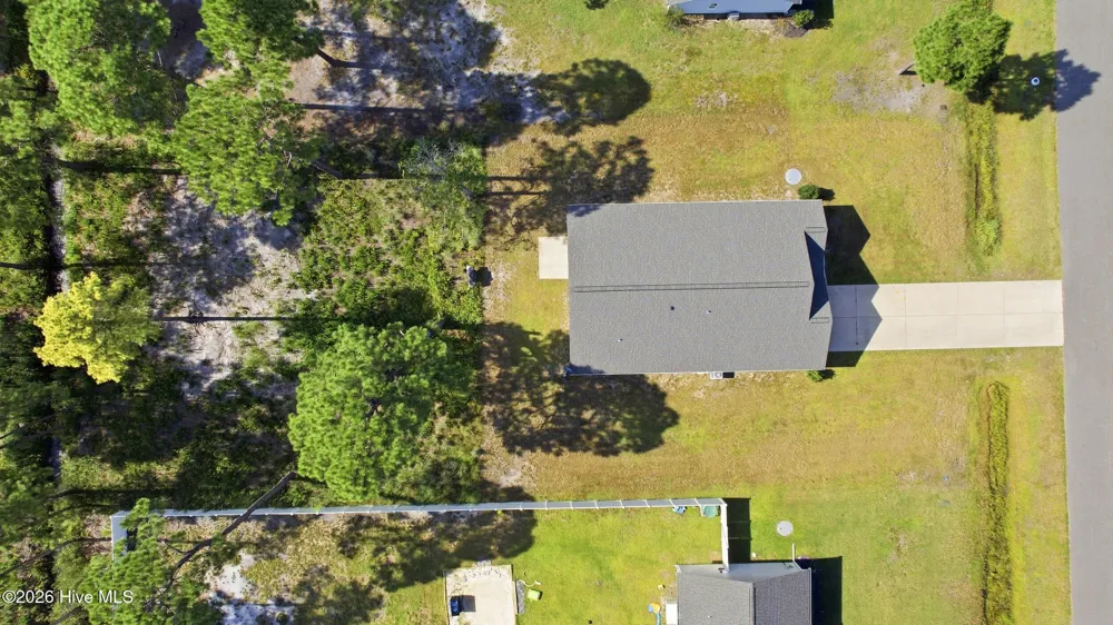 910 Pine Needles Road Southport, NC 28461